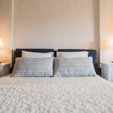 White Blossom #fourka